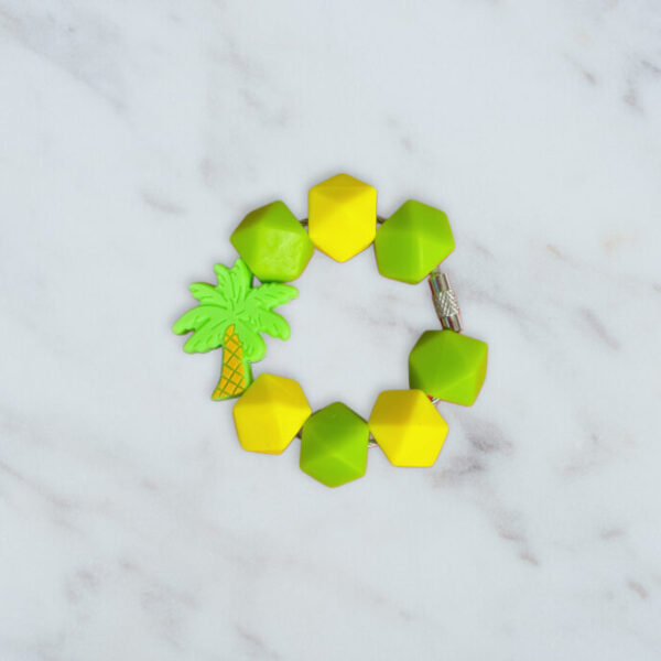 Palm Tree