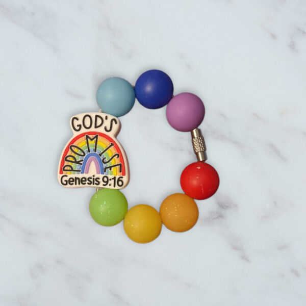 God's Promise