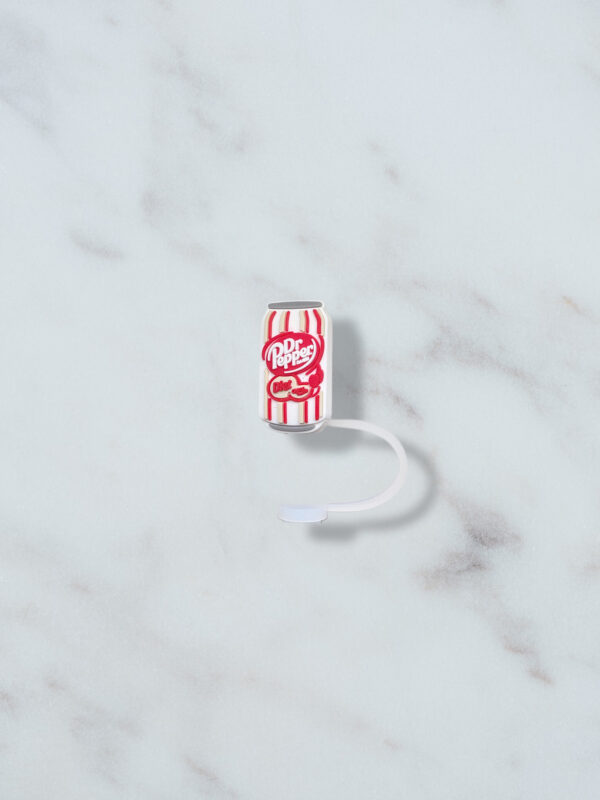 Dp Straw Topper