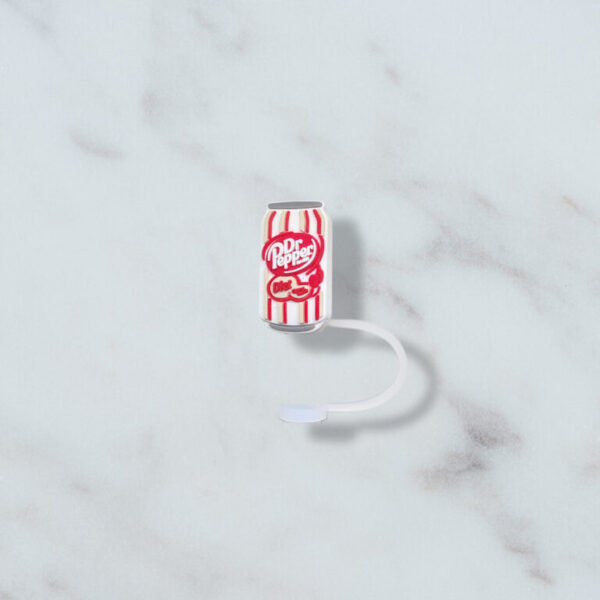 Dp Straw Topper