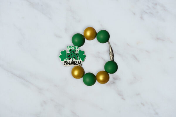 Lucky Charm
