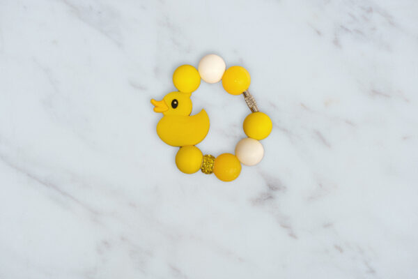 Ducky